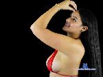 jasmine-cameron flirt4free livecam show performer All the bad and good are mixed inside of me as the playful girl I am ;)