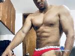 holl-latin flirt4free livecam show performer Hello!I am  latin guy, intelligent and disciplined.I hope we can have a lot of fun !!!