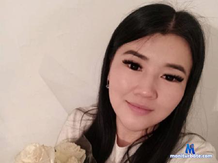 hani-kim flirt4free performer hello♥New sexy asian for you here !Let's have some fun :) #asian#lovense#ahegao#squirt#joi