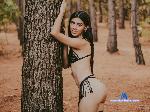 agnes-denson flirt4free livecam show performer I am not just muscles, I am sexy, fiery, funny and intelligent woman!