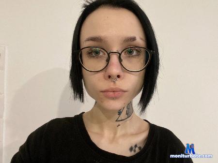 tawanna-pritchell flirt4free performer Hi sweet! we want play! Play with us pls!