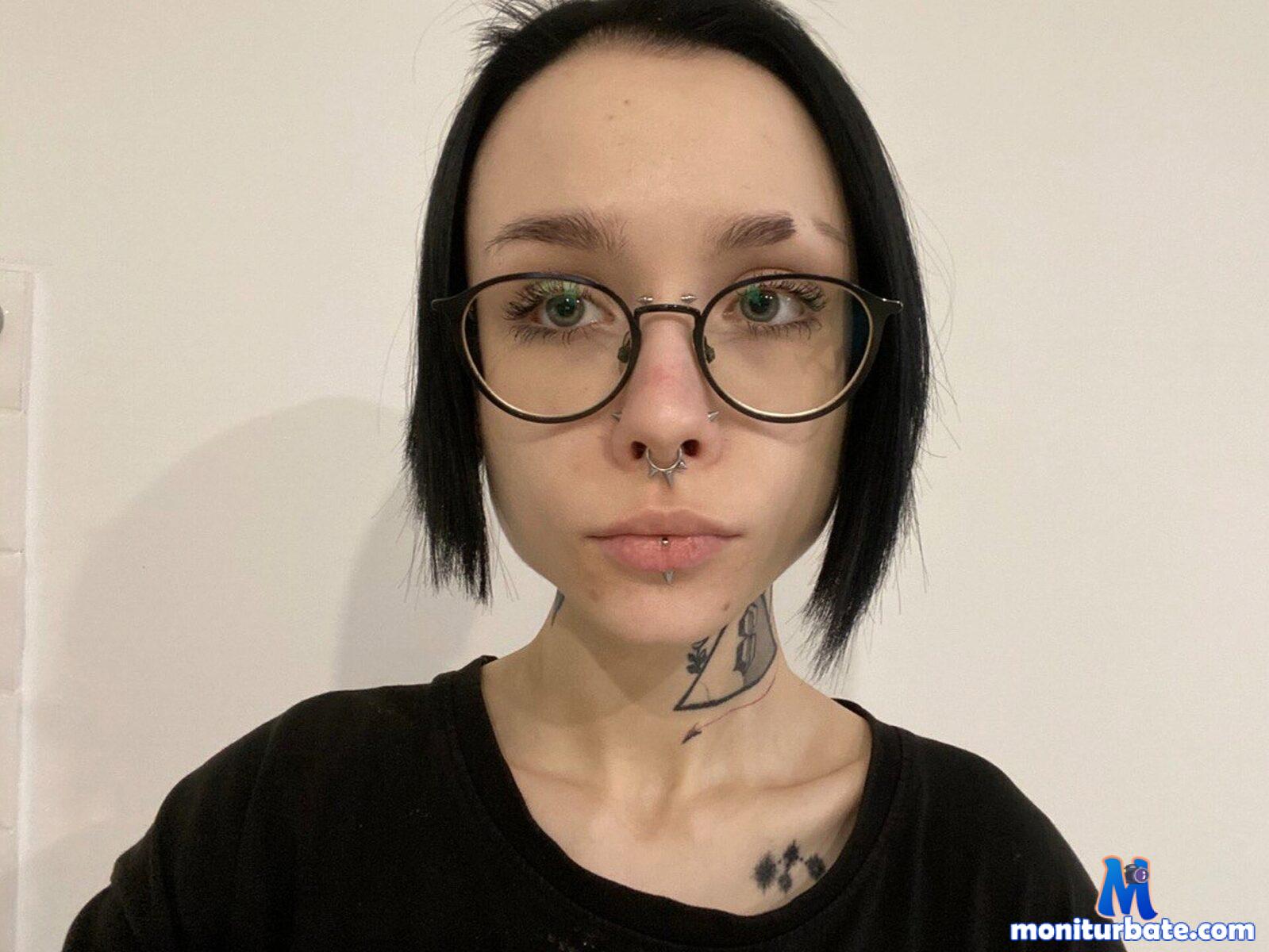 tawanna-pritchell Flirt4free performer 