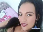 josefina-queen flirt4free livecam show performer Mature girl here waiting for her king ♥