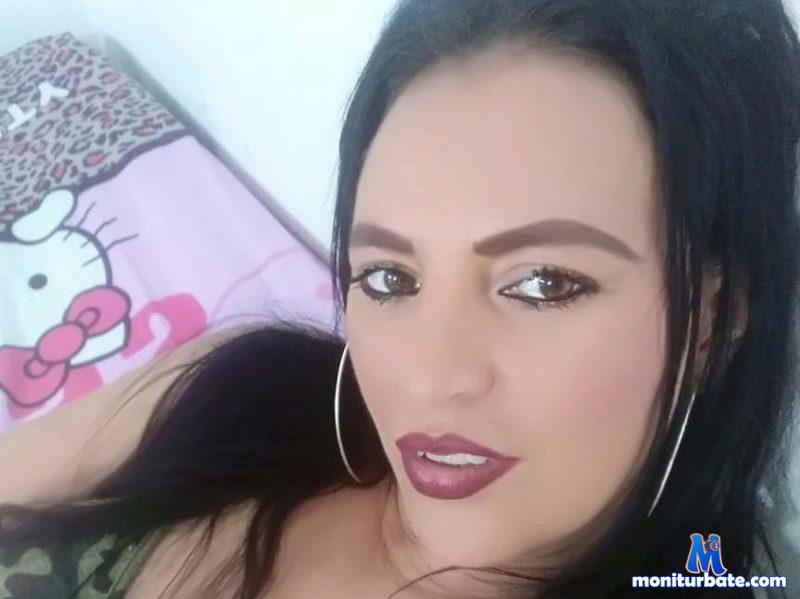 josefina-queen Flirt4free performer Submission Dirty Talk Master / Slave Prisoner/Guard Service Worker/Housewife Student/Teacher Vibrator Whip Discipline Slaves Piercings and Tattoos Anal Training Humiliation Giant Dildo Tickler Spanking Strap-on Ass to Mouth Corporal Punishment Glory Holes