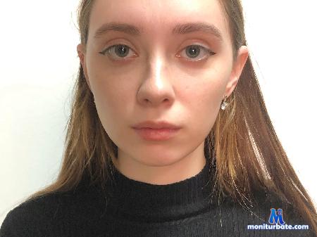 ambra-corradi flirt4free performer Hi sweet! we want play! Play with us pls!