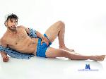 jack-backer flirt4free livecam show performer I do not know much about it, but I hope to improve every day for you.
