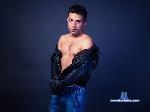 william-ray flirt4free livecam show performer Just Do\'it
