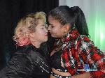 vallery-and-sahori flirt4free livecam show performer Simply, our bodies were made for your amusement