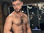 thiago-belmont flirt4free livecam show performer I like to enjoy the small pleasures of life, what pleasures will I experience with you?