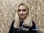 bardi-braxton flirt4free livecam show performer Hello my dear