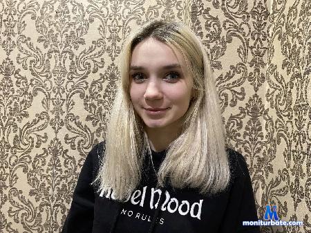 bardi-braxton flirt4free performer Hello my dear