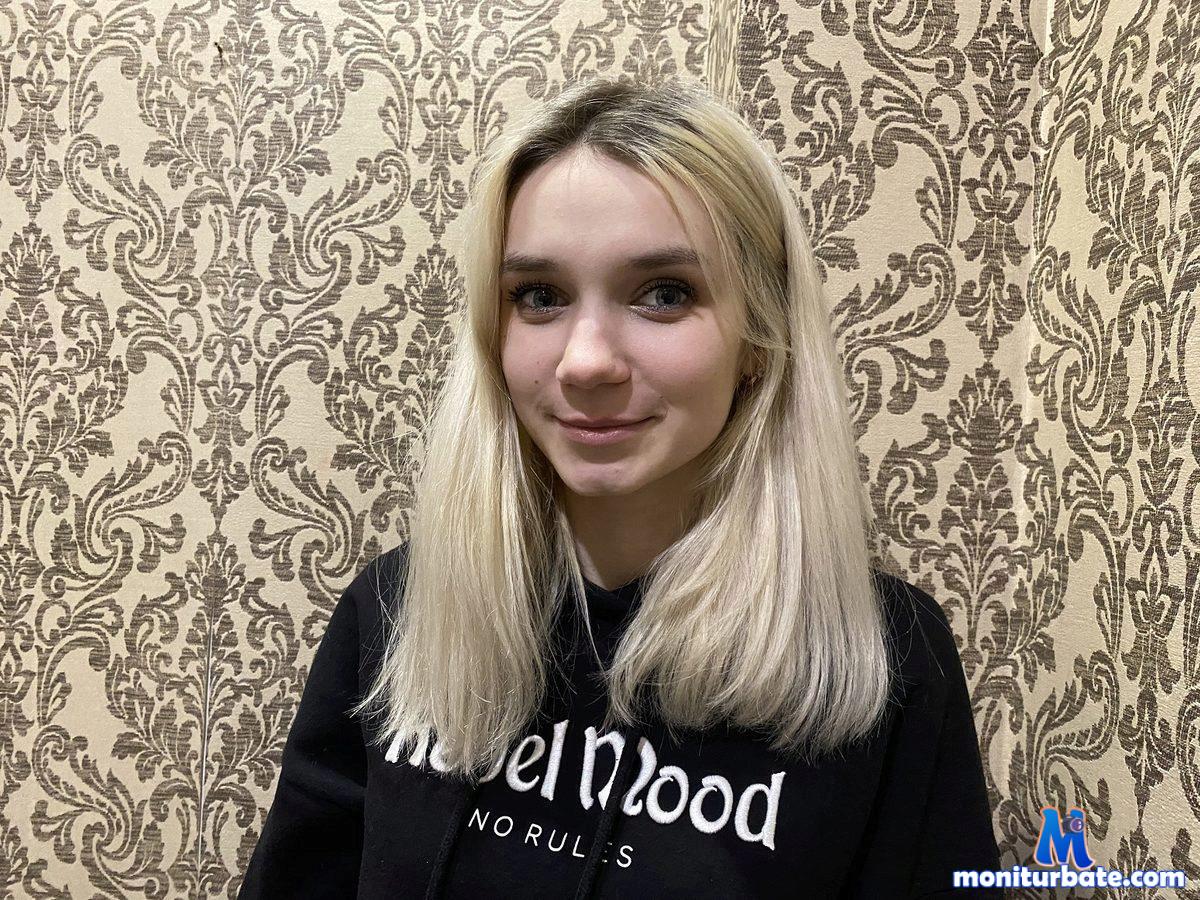 bardi-braxton Flirt4free performer 