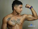 jakee-reborn flirt4free livecam show performer 