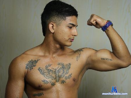 jakee-reborn flirt4free performer 