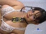 jasmin-collin flirt4free livecam show performer Hi, welcometo my home, let's have a good time