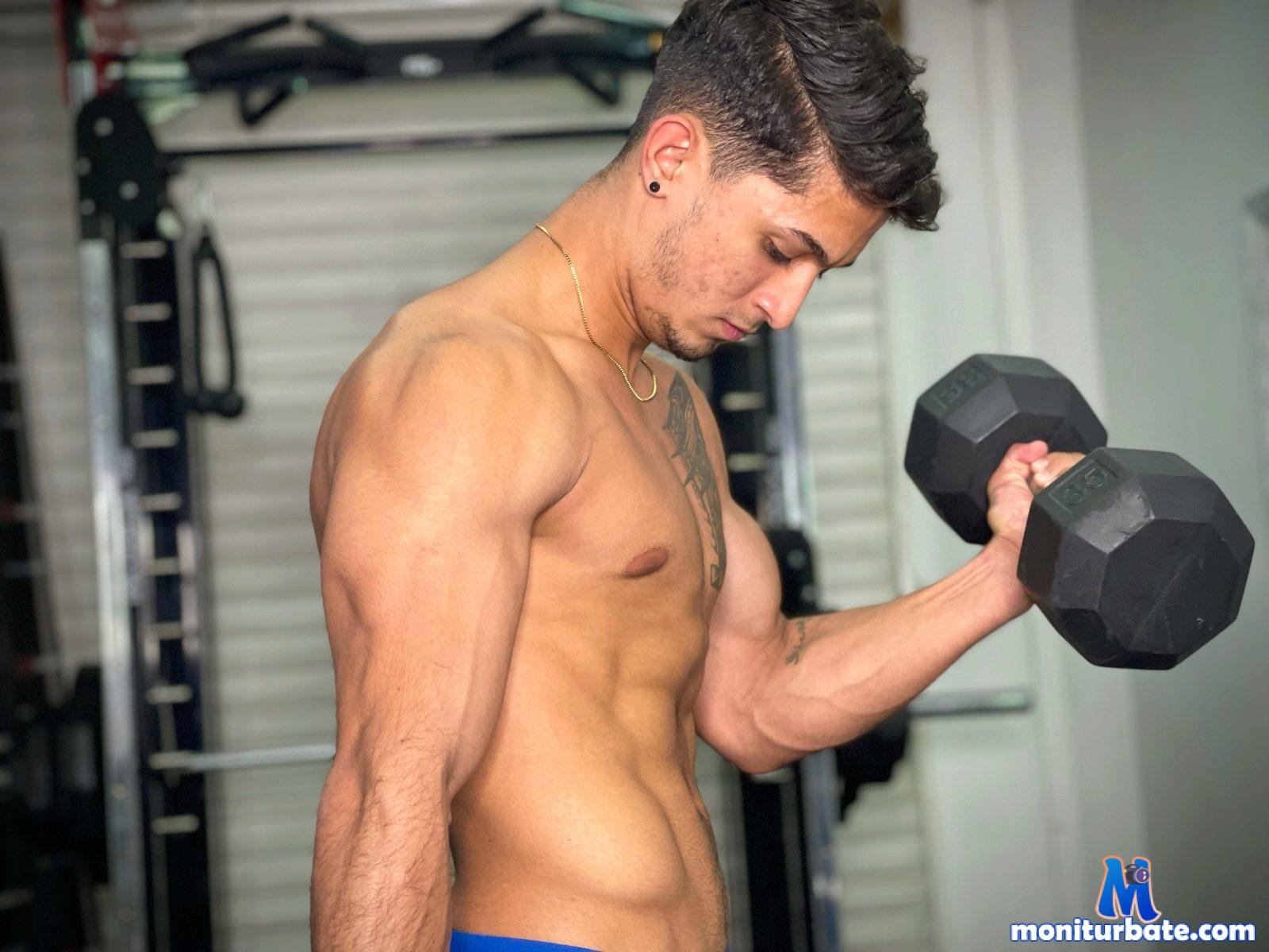 brody-dallas Flirt4free performer Feet Submission Master / Slave Prisoner/Guard Cum Eating Domination Sugar Daddy Slaves Coach/Trainee Tickler Voyeurism Rope Play Smoking Pirate/Captive Muscle Worship