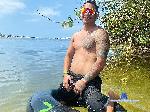 james-millerr flirt4free livecam show performer Real macho ready to .