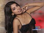 carol-salas flirt4free livecam show performer 