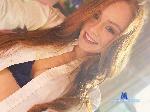 piper-sage flirt4free livecam show performer Are you brave enough to play with fire?