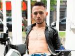 stiwar-smith flirt4free livecam show performer 