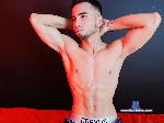 edrick-walton flirt4free livecam show performer Hi Welcome To My Room