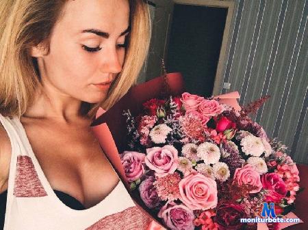 adelia-milas flirt4free performer Young and naughty girl is looking for new contacts and hot entertaiments, u'r in the right place 
