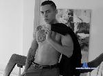 lor-jors flirt4free livecam show performer I am your sexy king, If you wanna know the real fun come to know me!!