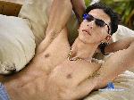 dylan-duraan flirt4free livecam show performer The best way to predict the future is to create it
