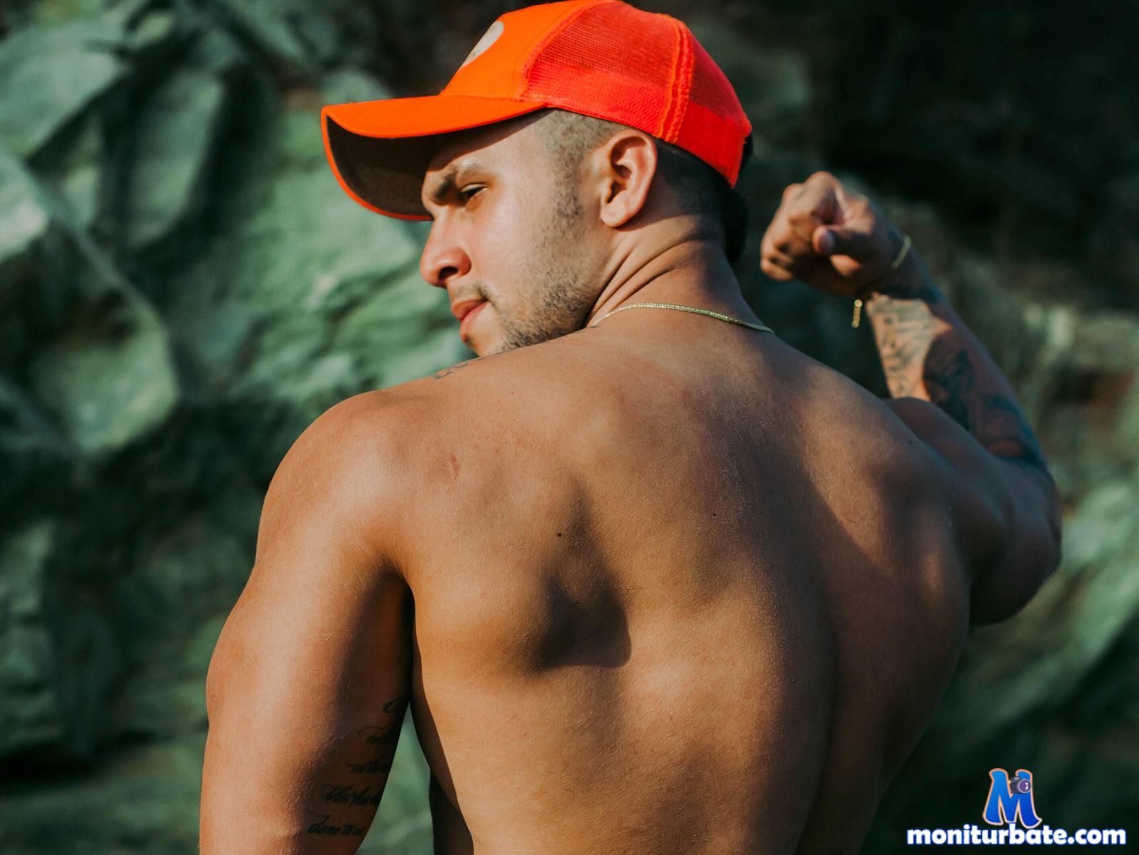 frank-myles Flirt4free performer Feet Dirty Talk Master / Slave Butt Plug Cock Teasing Cum Eating Domination Handcuffs Discipline Legs Anal Training Cheerleader/Jock Coach/Trainee Smoking Armpit Wrestling