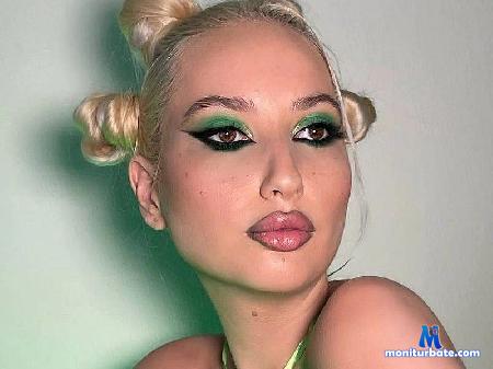 elza-kom flirt4free performer Love