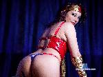ada-mclaine flirt4free livecam show performer Come and discover the art of seducing