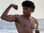 zayn-moreno flirt4free livecam show performer This is my real life!