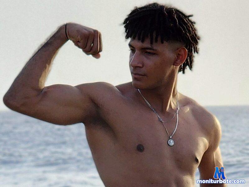 zayn-moreno Flirt4free performer Boss / Secretary Dirty Talk Master / Slave Cock Teasing Glass Dildo Handcuffs Whip Bad Cop/Good Cop Cheerleader/Jock Spanking Cosplay Ben Wa Balls Ball Gag Pirate/Captive