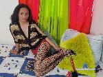 evangeline-rougue flirt4free livecam show performer I am a complete submissive I will be your perfect slave 