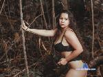 nicol-holmees flirt4free livecam show performer 