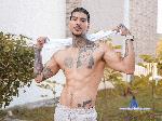 jiro-kenji flirt4free livecam show performer If you really want something, don't stay with the desire, create the moment and enjoy
