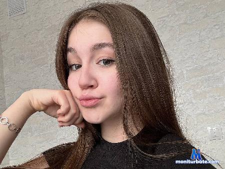cwene-bulkley flirt4free performer I'm New here, Let's Make Some Friends!!