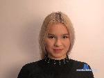 wendy-ortons flirt4free livecam show performer Hello my dear