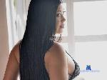 sabrina-harper flirt4free livecam show performer 