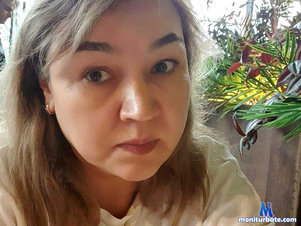 violeta-cruze Flirt4free performer Feet Role Play/Costumes Boss / Secretary Dirty Talk Doctor / Nurse French Maid/Client Service Worker/Housewife Student/Teacher Stockings/Panty Hose Sugar Daddy Legs Spanking Findom Medical
