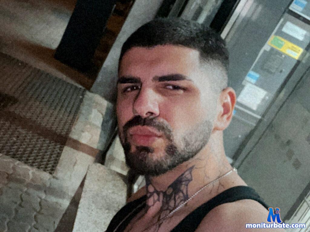 killian-vane Flirt4free performer Nipple Biting Nipple Play Cock Teasing Legs Piercings and Tattoos Humiliation Leather Rimming Armpit Muscle Worship
