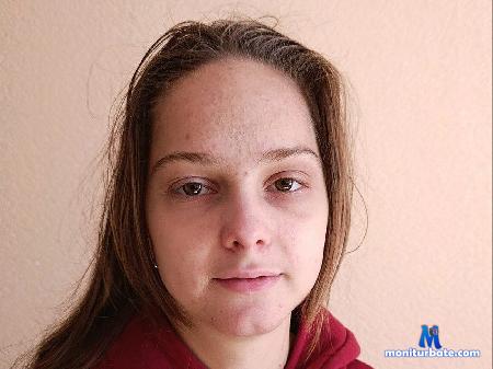 dorathy-mcgahen flirt4free performer Hi sweet! we want play! Play with us pls!