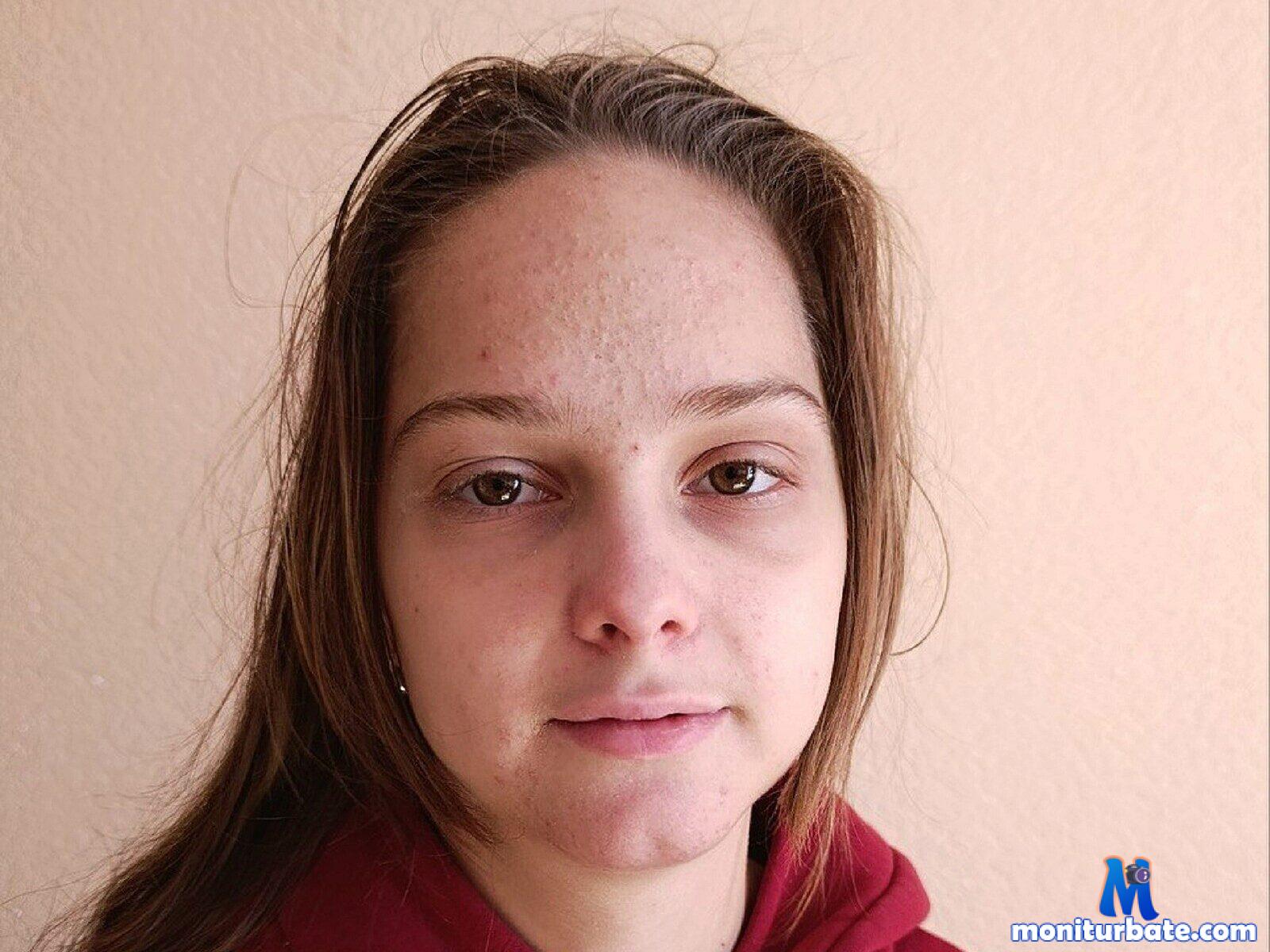 dorathy-mcgahen Flirt4free performer 