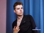 brian-macnally flirt4free livecam show performer Hello here is a sweet and humble guy! Greetings.