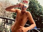 pether-parkher flirt4free livecam show performer I'm a dominant man, so I know how to take control and I love to talk dirty while doing it.