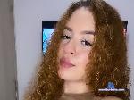 miranda-aristizabal flirt4free livecam show performer I'm here to have fun and make new friends.