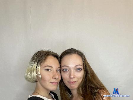 fannie-thomas-and-camilla-archib flirt4free performer Hello my dear