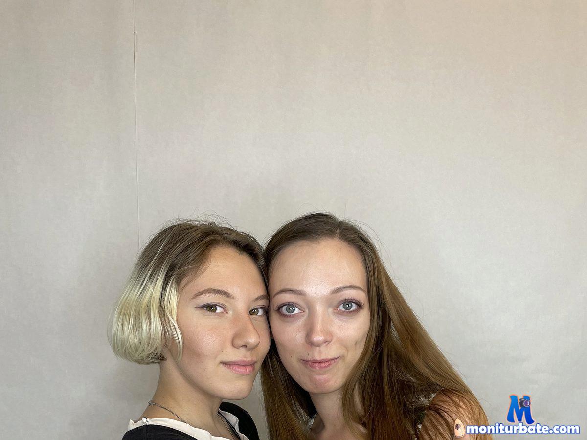 fannie-thomas-and-camilla-archib Flirt4free performer 