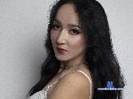 jass-bloom flirt4free livecam show performer #Asian #Mistress #Submessive #Slave #Anal #Skinny