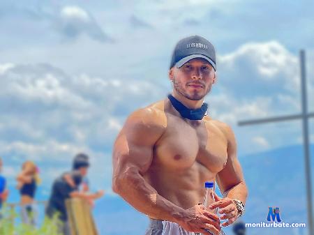 andrew-corey flirt4free performer You can't resist something you think about every day.  